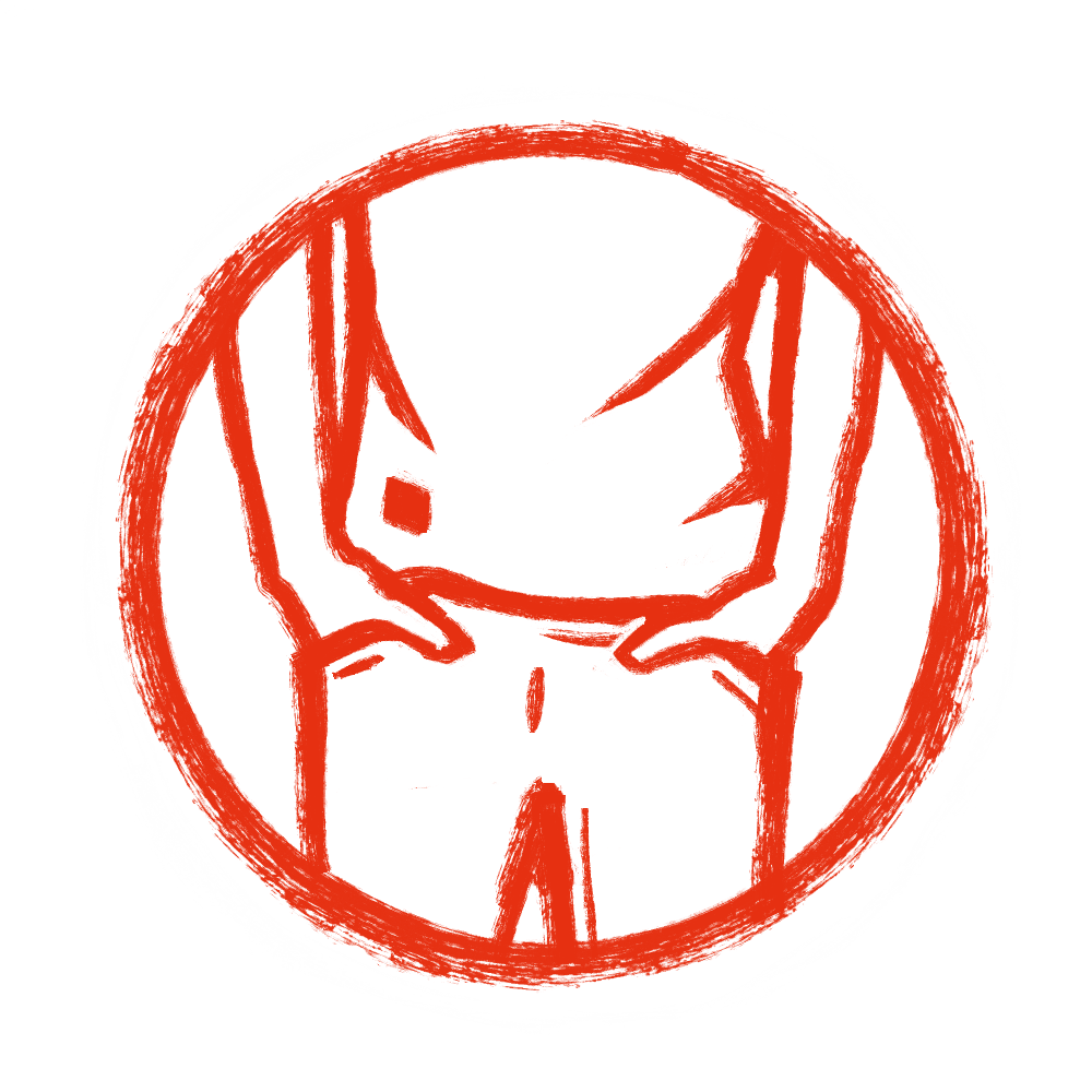 Casual-Icon