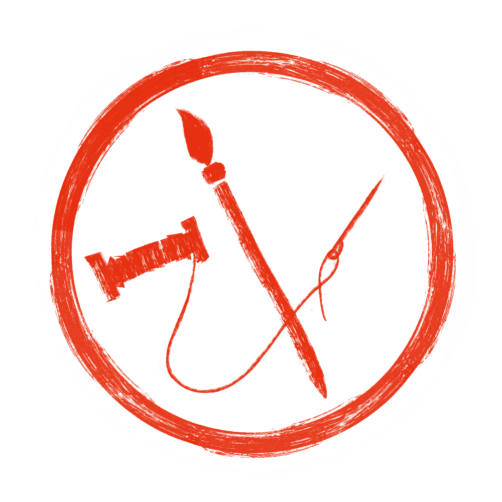 Creative-Icon