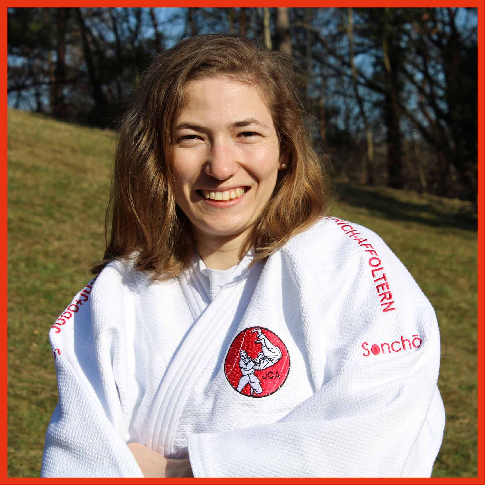 Judoanzug-fuer-Vereine
