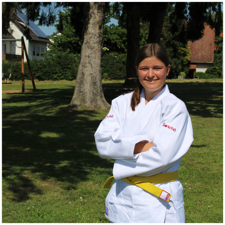 Judoanzug-weiss-750