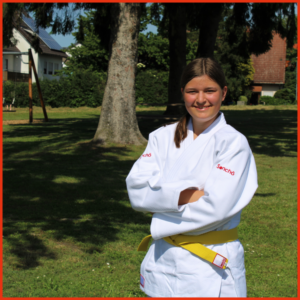 Judoanzug weiß - 750