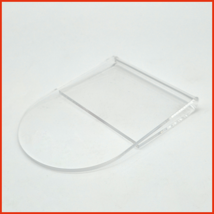 Halter Kampfrichterabzeichen