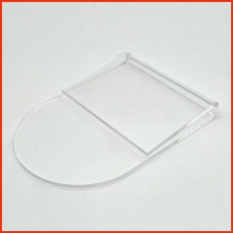 Halter Kampfrichterabzeichen – Bild 2